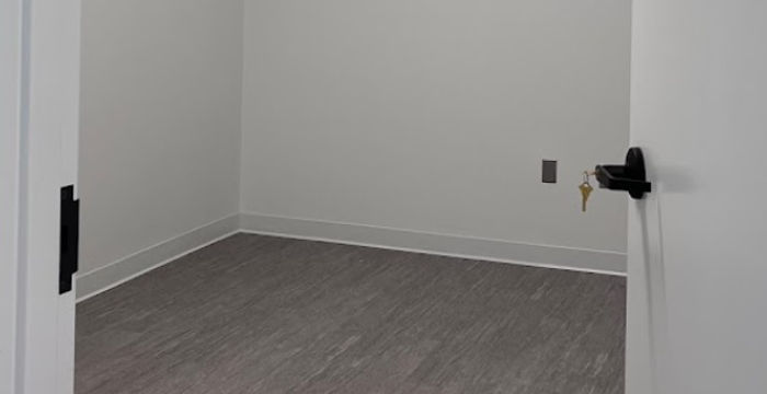 4600 Forbes Blvd, Lanham - Image 3