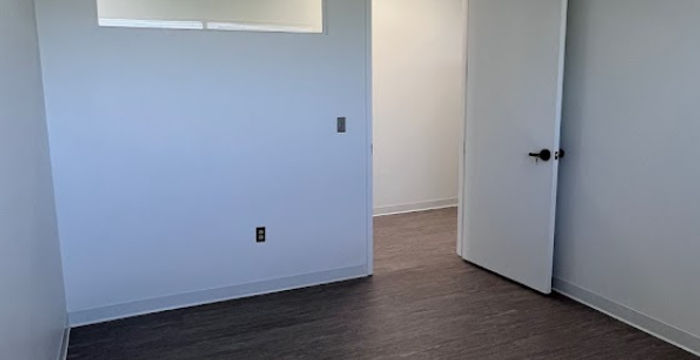 4600 Forbes Blvd, Lanham - Image 2