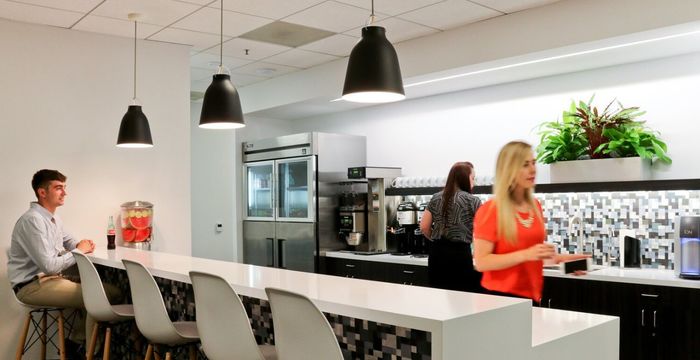 1 World Trade Center, Long Beach - Image 4