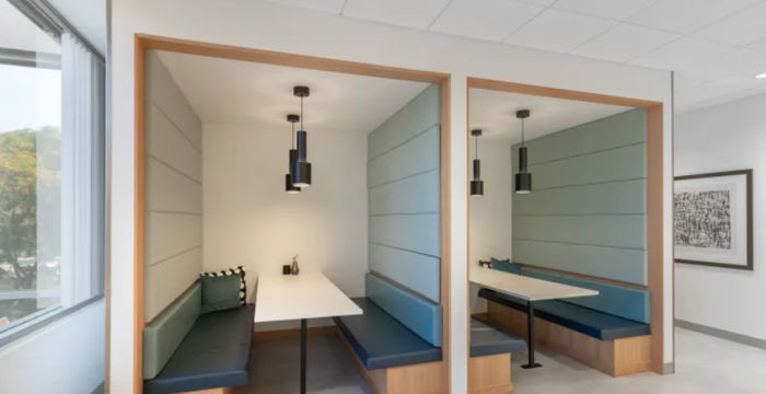 30A Kilmorey St, Northern Ireland - Image 5