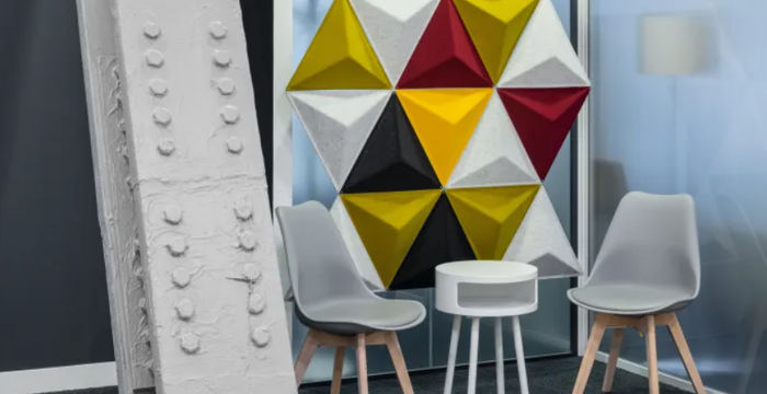 30A Kilmorey St, Northern Ireland - Image 3