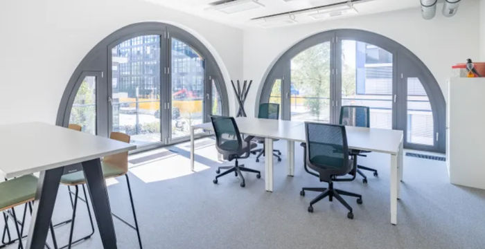 30A Kilmorey St, Northern Ireland - Image 4