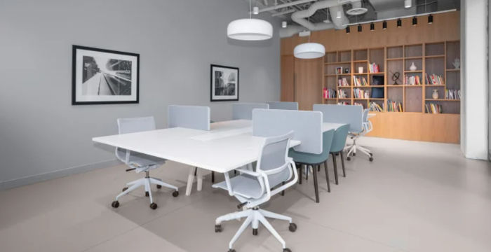 265-269 Wimbledon Park Road, London - Image 4