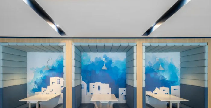 265-269 Wimbledon Park Road, London - Image 4