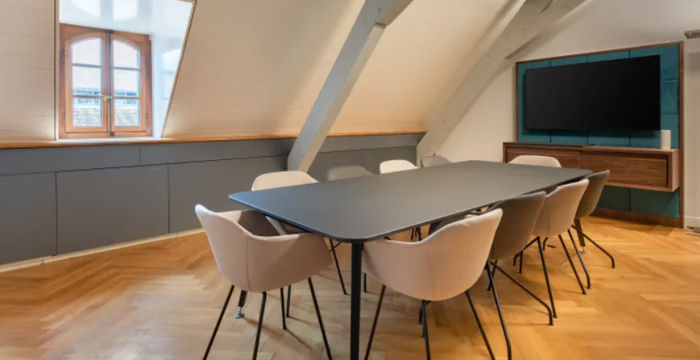 265-269 Wimbledon Park Road, London - Image 3