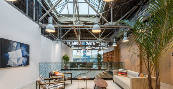 265-269 Wimbledon Park Road, London - Image 2