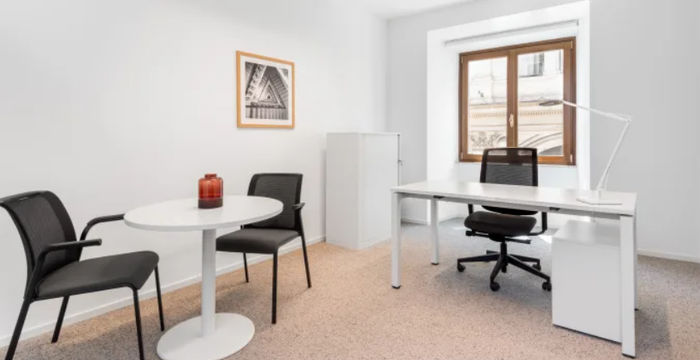 1 Bubbling Well Square, London - Image 4