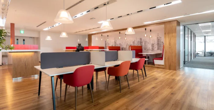 25 Effie Road, London - Image 2