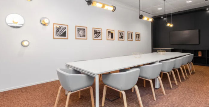 25 Effie Road, London - Image 4