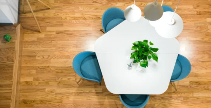 25 Effie Road, London - Image 5