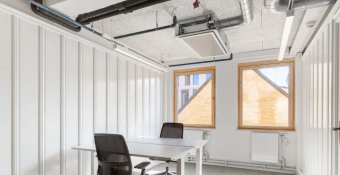 25 Effie Road, London - Image 3