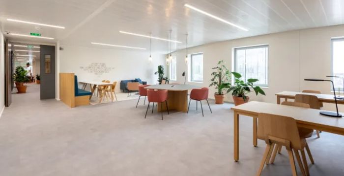 3211 152 St, Surrey - Image 3