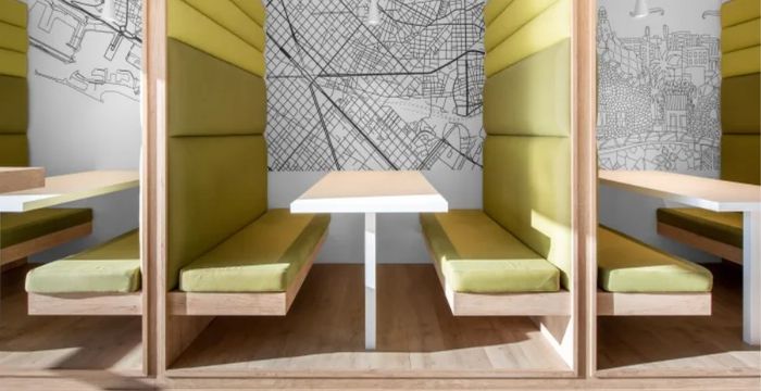 3211 152 St, Surrey - Image 4