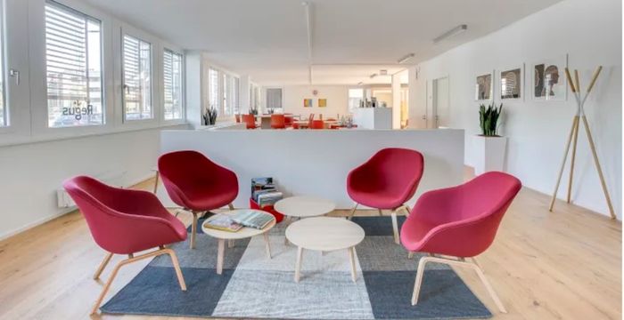 3211 152 St, Surrey - Image 2