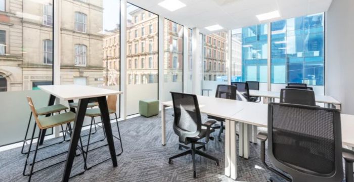 3211 152 St, Surrey - Image 2