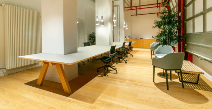 125 East State Street, Ithaca - Image 4