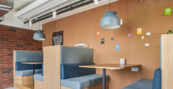 125 East State Street, Ithaca - Image 5