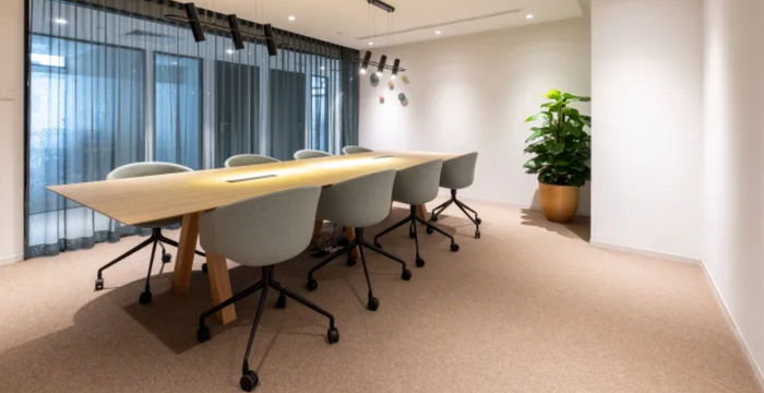 125 East State Street, Ithaca - Image 4