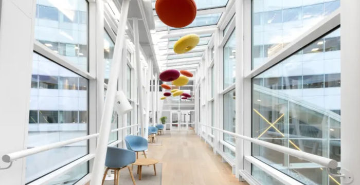 125 East State Street, Ithaca - Image 2