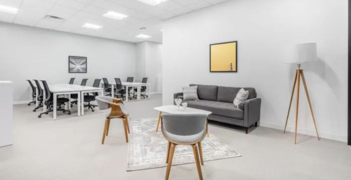 125 East State Street, Ithaca - Image 3