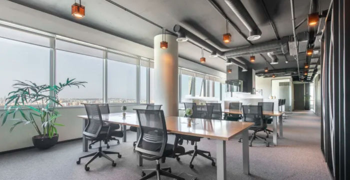 411 State Route 17 411 State Route 17, Hasbrouck Heights - Image 3