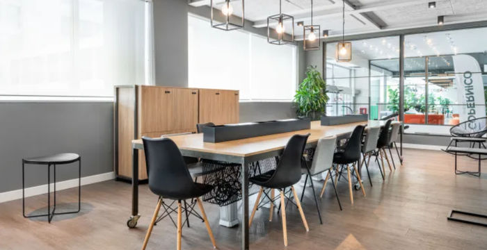 411 State Route 17, Hasbrouck Heights - Image 4