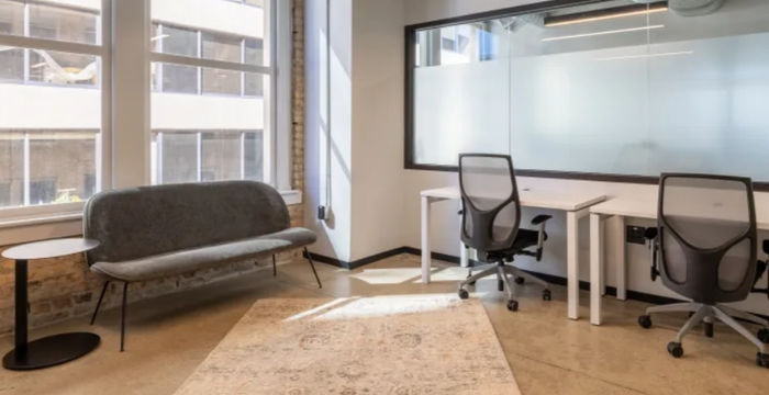 411 State Route 17 411 State Route 17, Hasbrouck Heights - Image 2