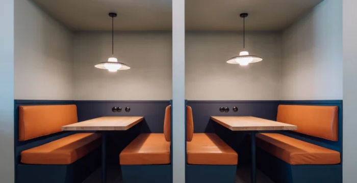 230 Horizon Dr, Verona - Image 2