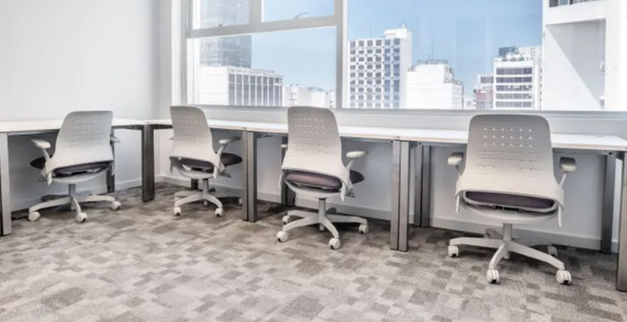 230 Horizon Dr, Verona - Image 5