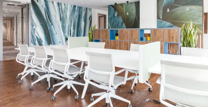 13750 San Pedro Ave, San Antonio - Image 4