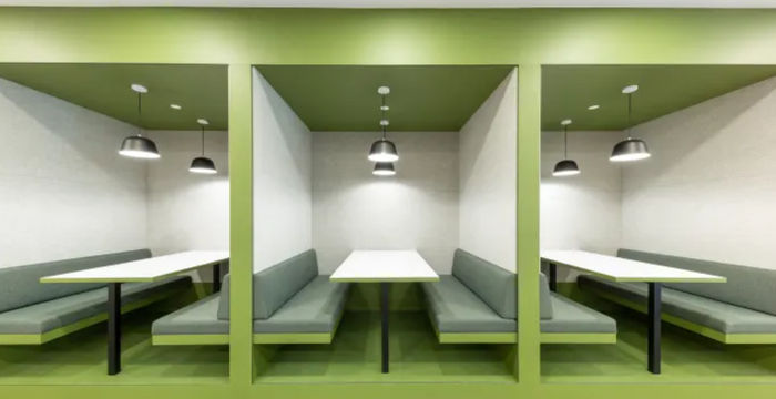 13750 San Pedro Ave 13750 San Pedro Ave, San Antonio - Image 3