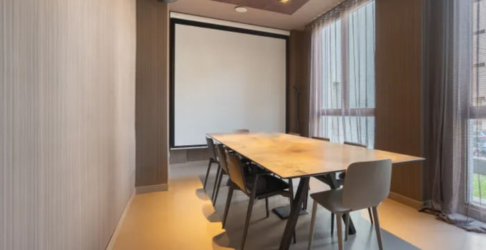 13750 San Pedro Ave 13750 San Pedro Ave, San Antonio - Image 2