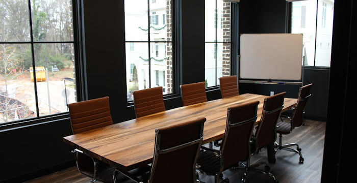 61 Linton Street, Woodstock - Image 2