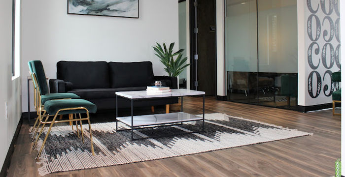 61 Linton Street, Woodstock - Image 5