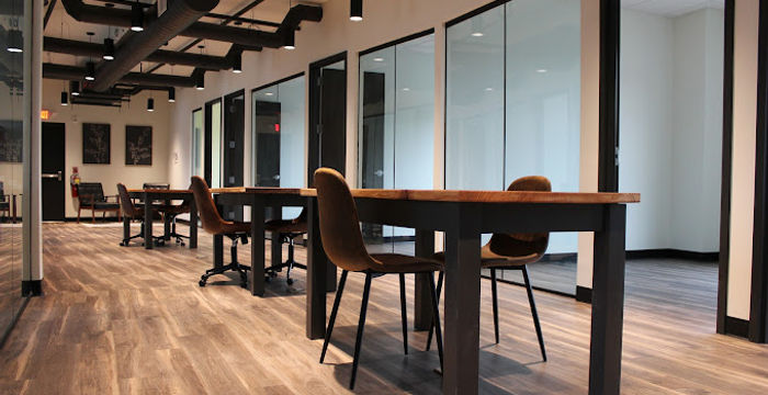 61 Linton Street, Woodstock - Image 2