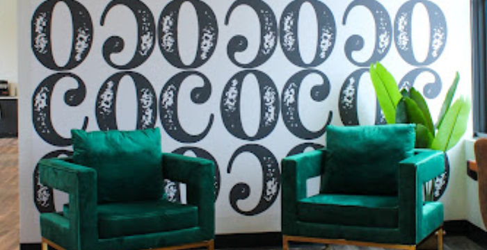 61 Linton Street, Woodstock - Image 3