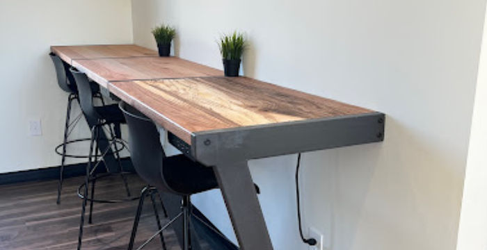 61 Linton Street, Woodstock - Image 4