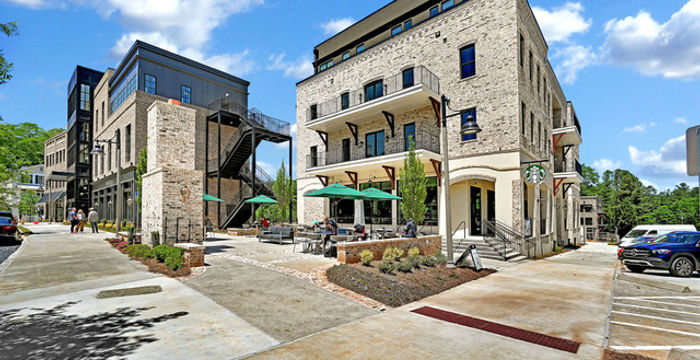 61 Linton Street, Woodstock - Image 3