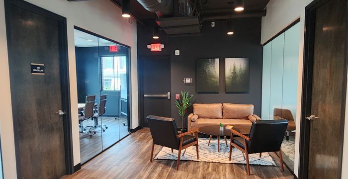 61 Linton Street, Woodstock - Image 4