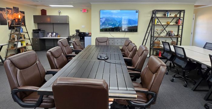 2409 Maxwell Ln, Deer Park - Image 3