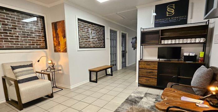 2409 Maxwell Ln, Deer Park - Image 4