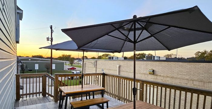 2409 Maxwell Ln, Deer Park - Image 5