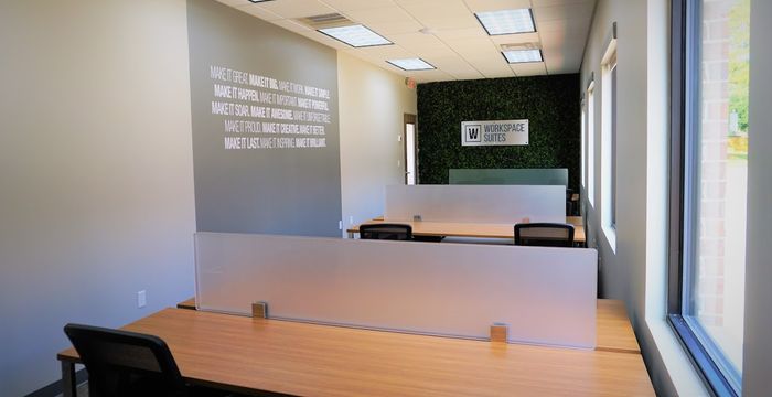 16517 Longenbaugh Drive, Houston - Image 2