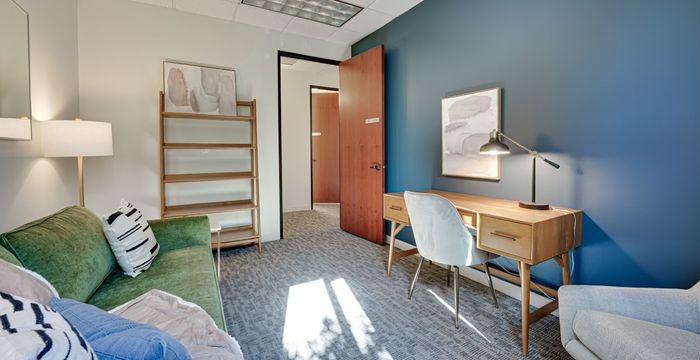 19221 I-45, Shenandoah - Image 3