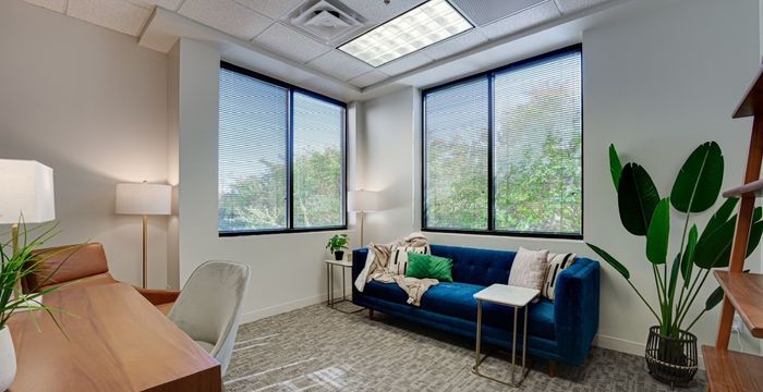 19221 I-45, Shenandoah - Image 2