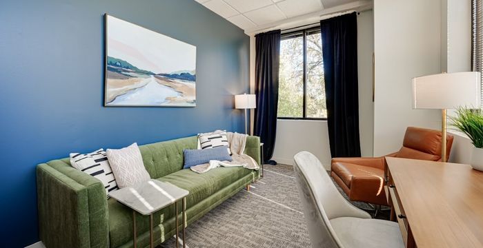 19221 I-45, Shenandoah - Image 4