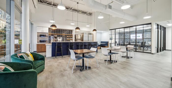 8708 Technology Forest Pl, The Woodlands - Image 3