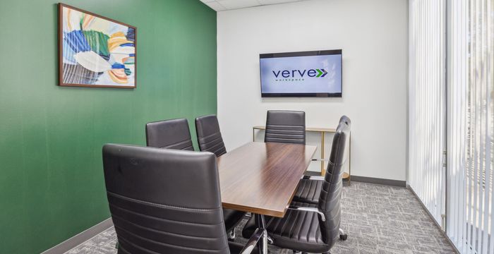 8708 Technology Forest Pl, The Woodlands - Image 4