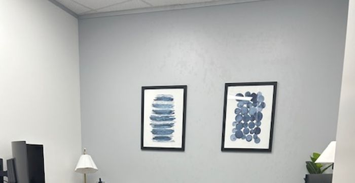 8708 Technology Forest Pl, The Woodlands - Image 4