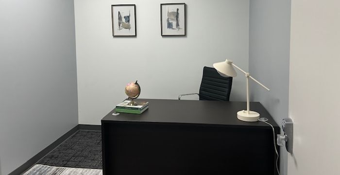 8708 Technology Forest Pl, The Woodlands - Image 5